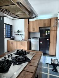 Blk 552 Jurong West Street 42 (Jurong West), HDB 5 Rooms #599630951